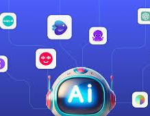 AI Tools Are Changing How People Use Technology
